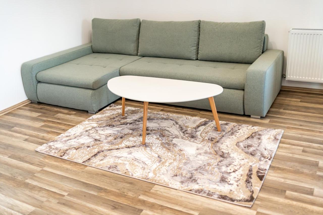 Apartament Cetate View Rîşnov المظهر الخارجي الصورة